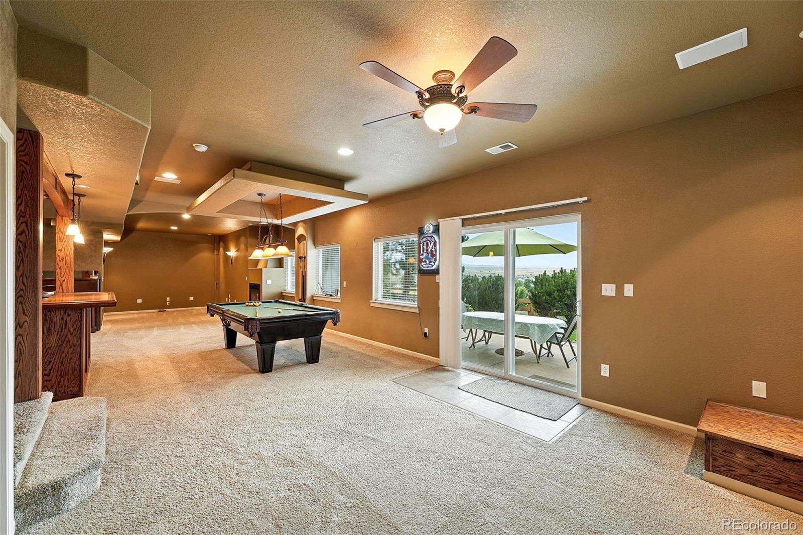 MLS Image #34 for 13425 w 86th drive,arvada, Colorado