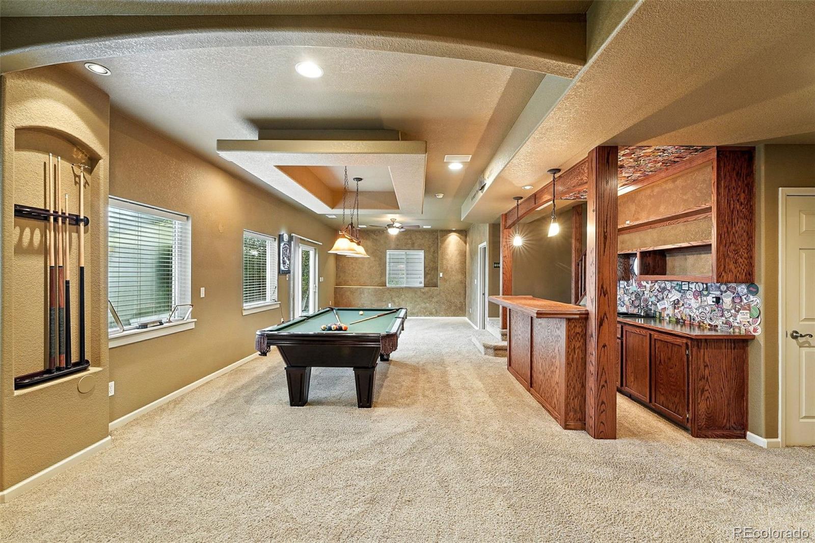 MLS Image #35 for 13425 w 86th drive,arvada, Colorado