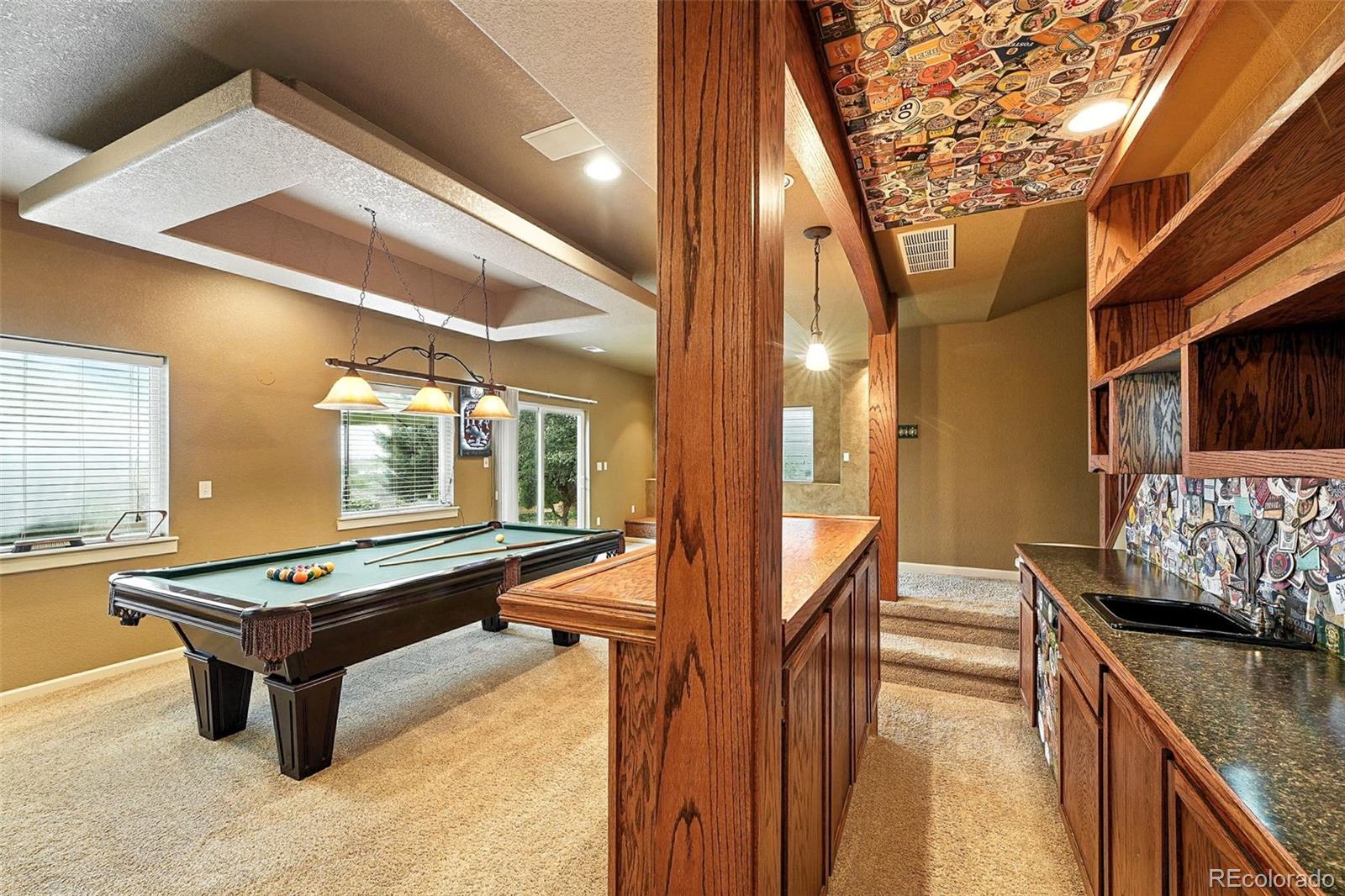 MLS Image #36 for 13425 w 86th drive,arvada, Colorado