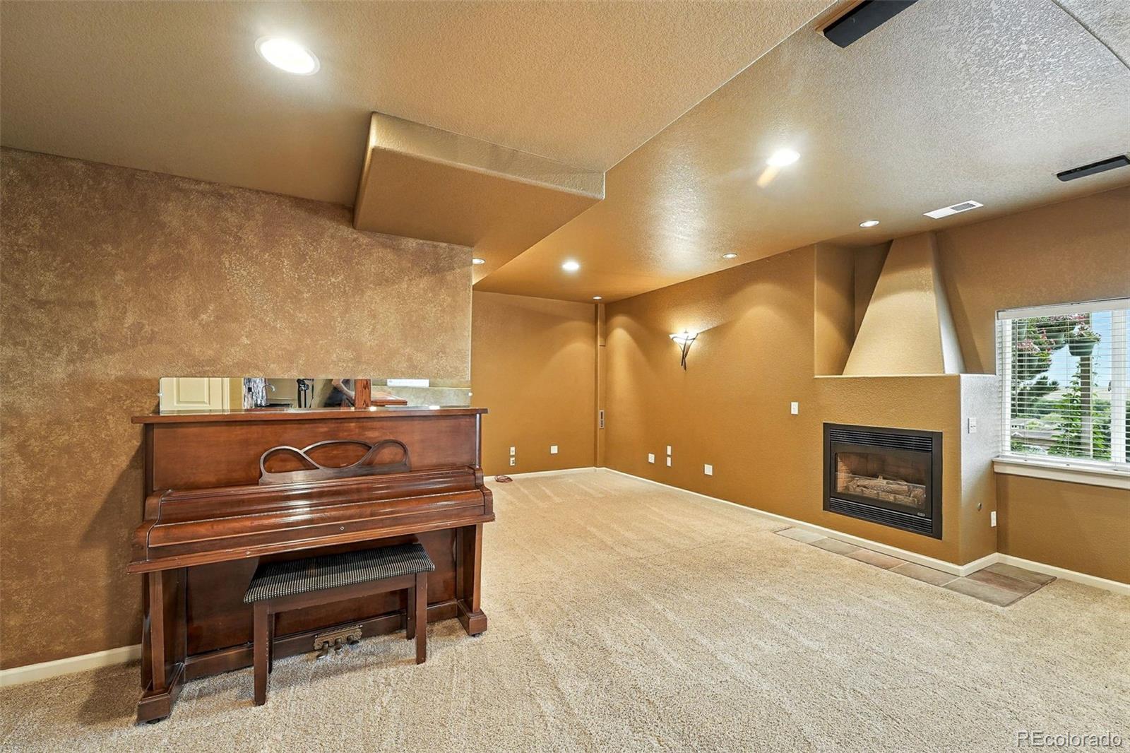 MLS Image #37 for 13425 w 86th drive,arvada, Colorado