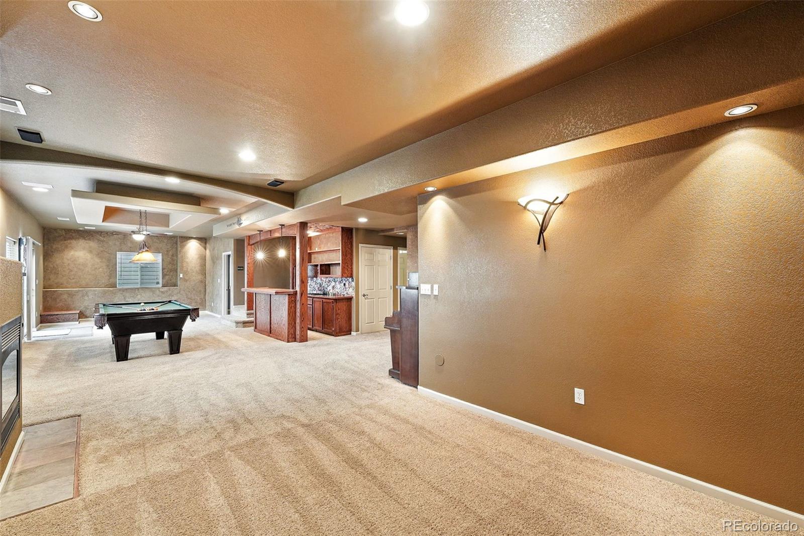 MLS Image #38 for 13425 w 86th drive,arvada, Colorado