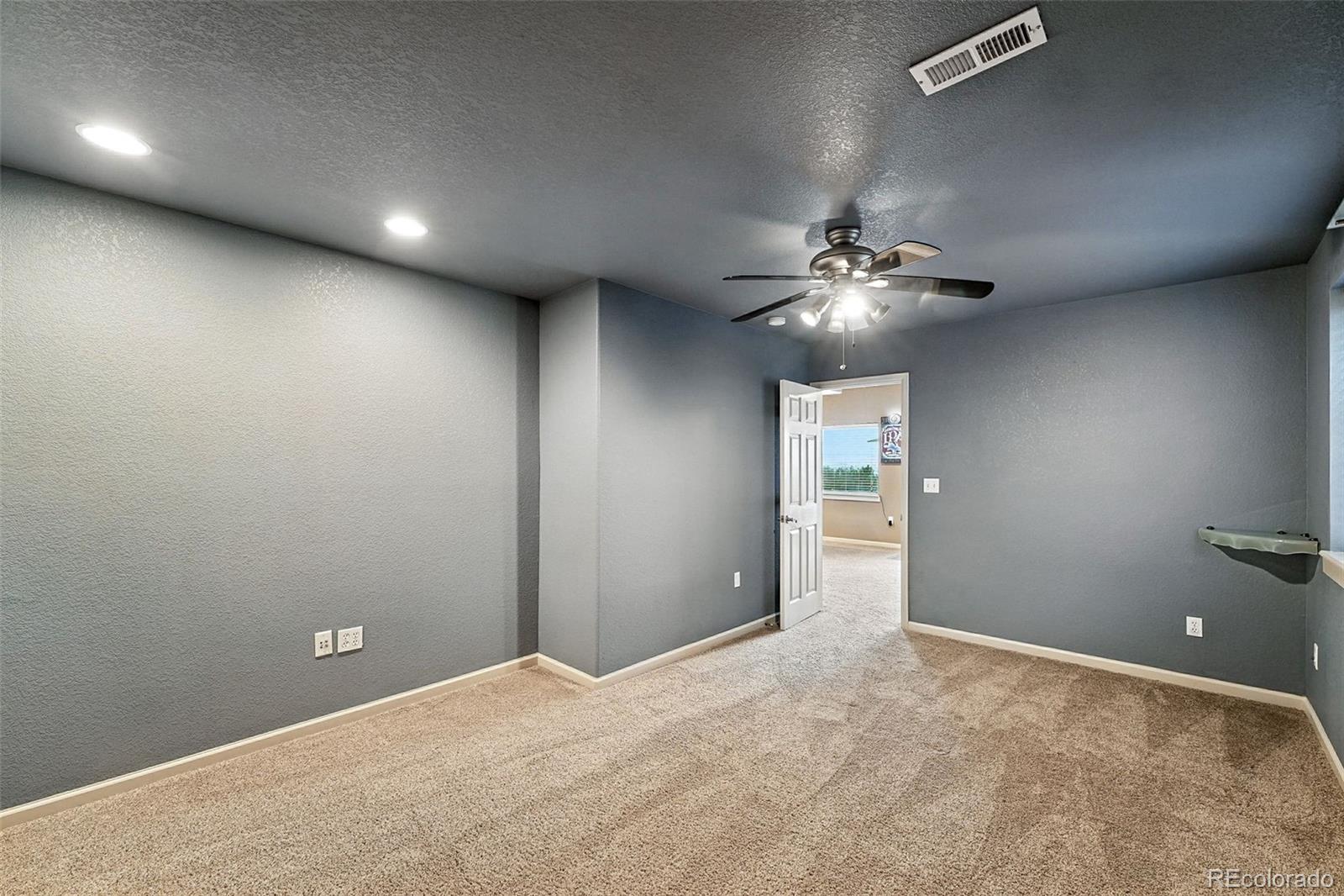 MLS Image #39 for 13425 w 86th drive,arvada, Colorado