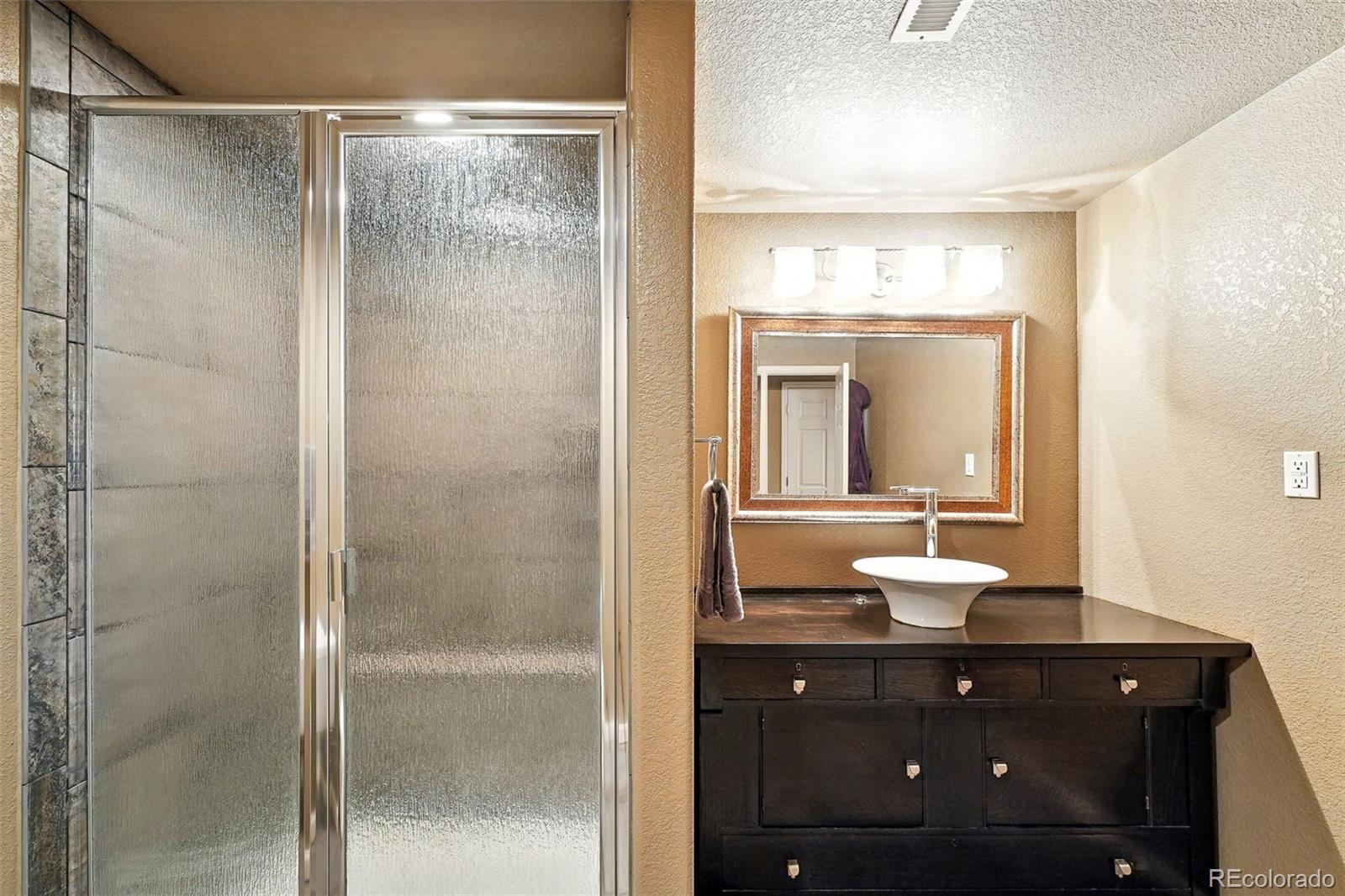 MLS Image #40 for 13425 w 86th drive,arvada, Colorado