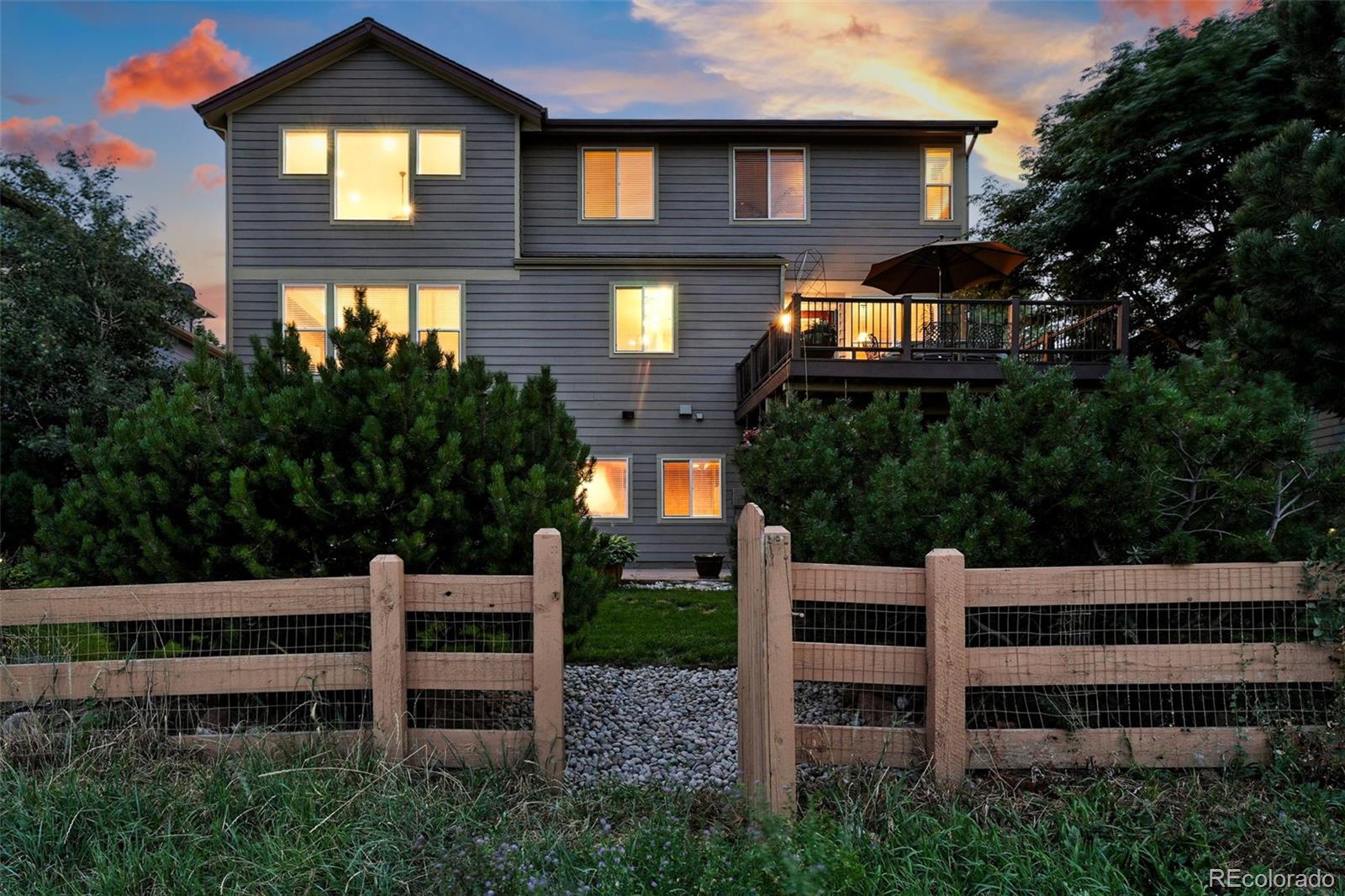 MLS Image #42 for 13425 w 86th drive,arvada, Colorado