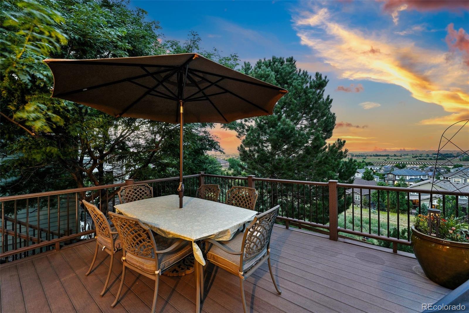 MLS Image #43 for 13425 w 86th drive,arvada, Colorado