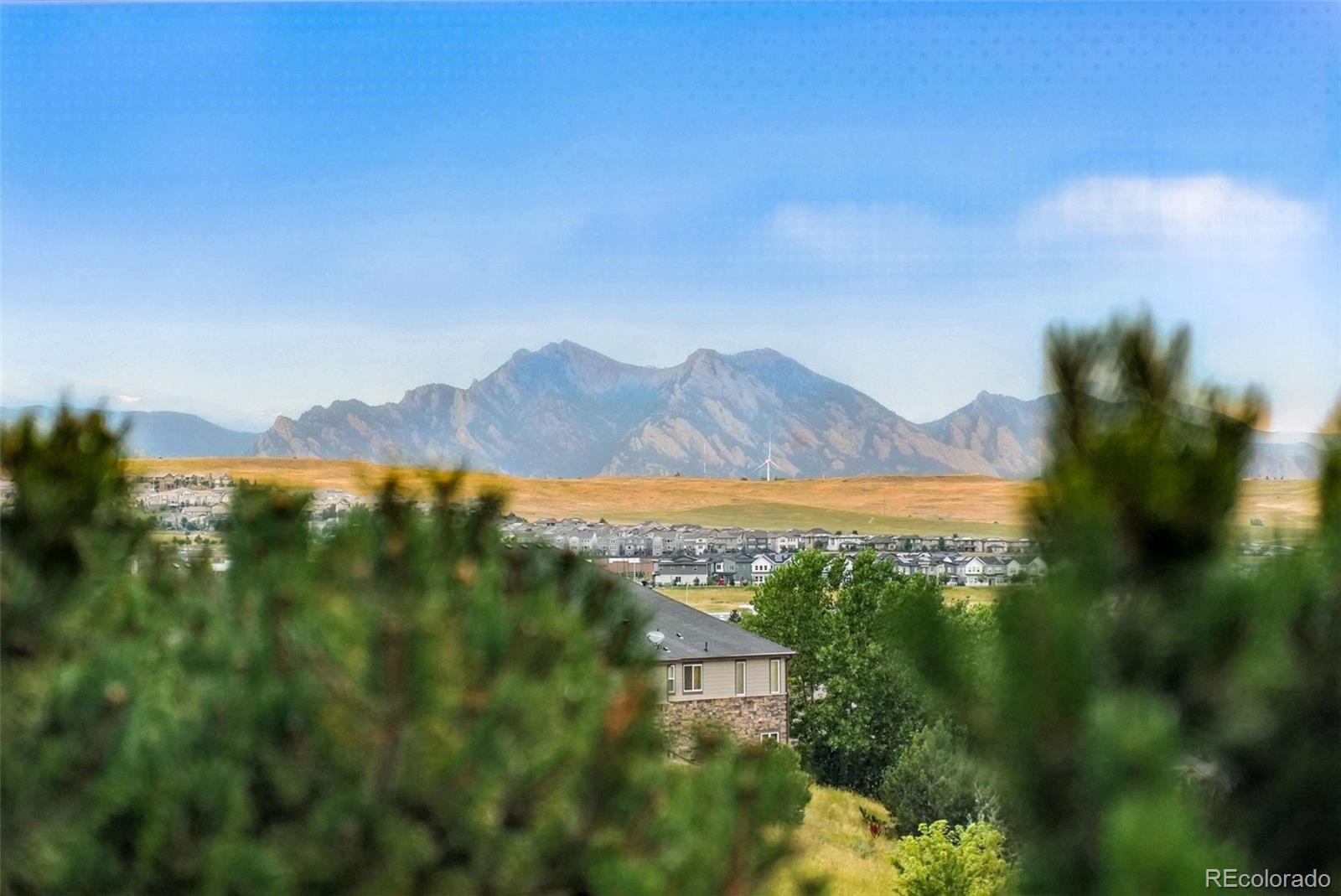 MLS Image #46 for 13425 w 86th drive,arvada, Colorado
