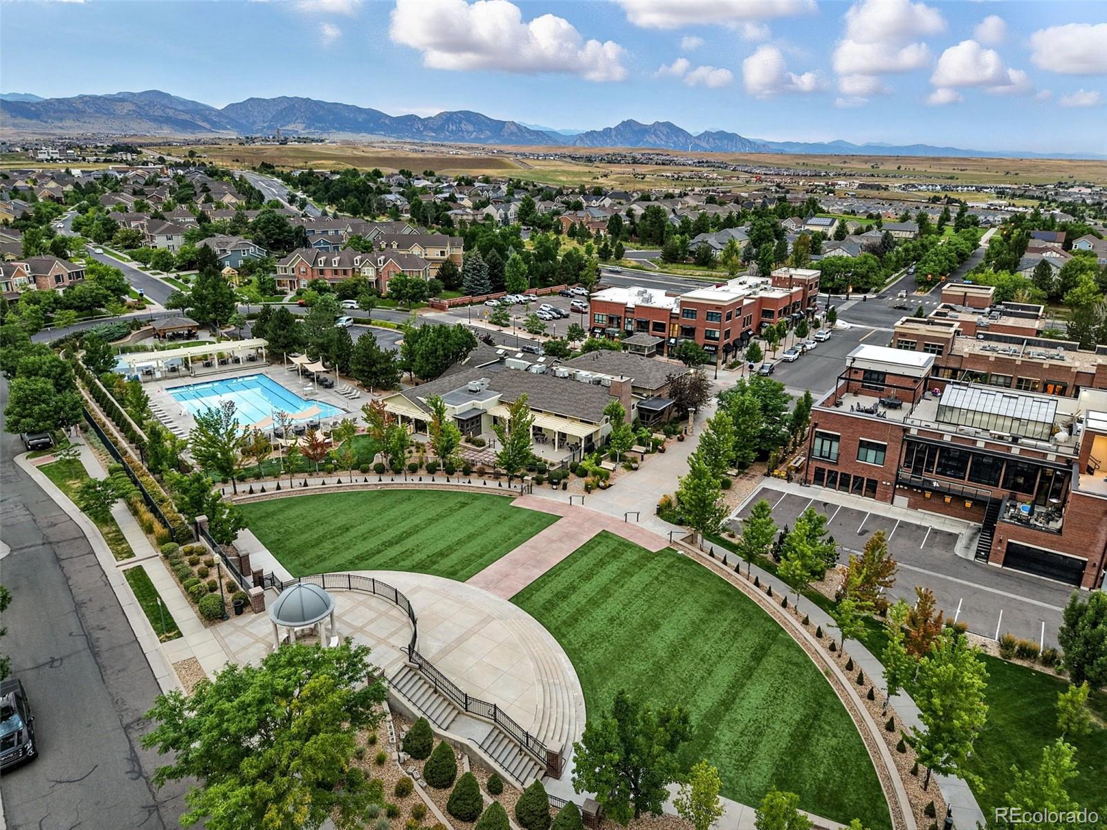MLS Image #47 for 13425 w 86th drive,arvada, Colorado