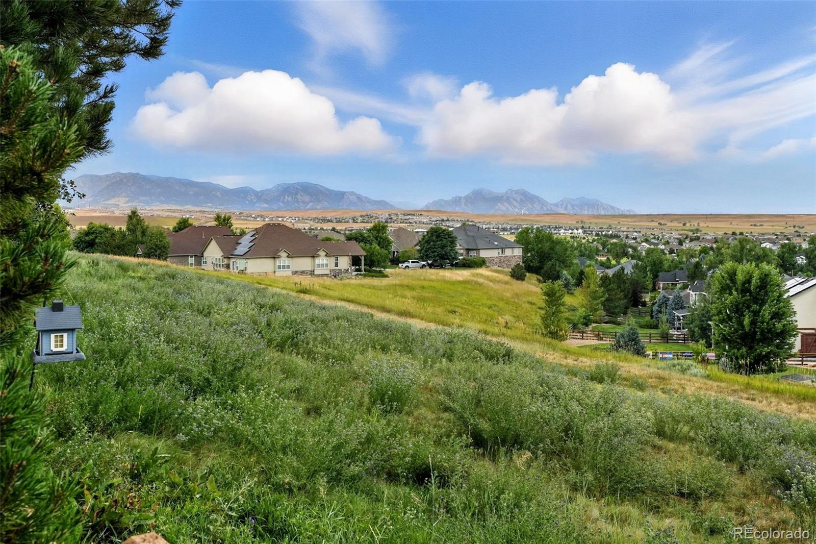 MLS Image #49 for 13425 w 86th drive,arvada, Colorado