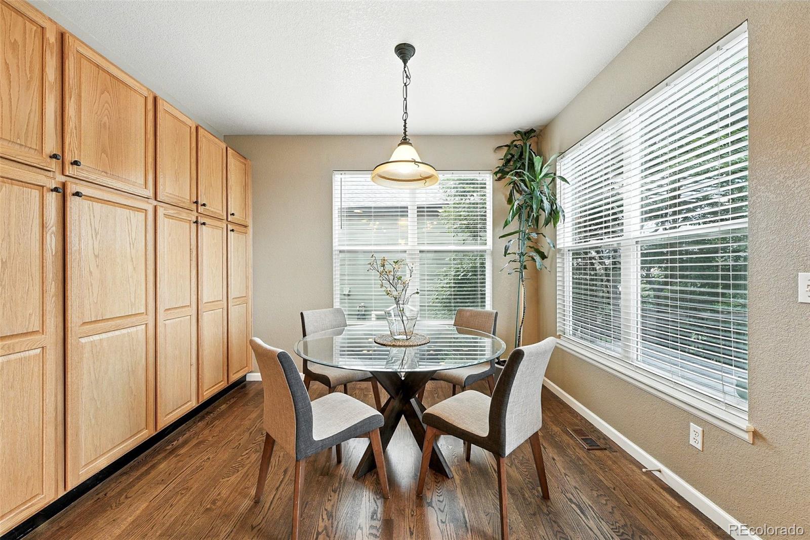 MLS Image #5 for 13425 w 86th drive,arvada, Colorado
