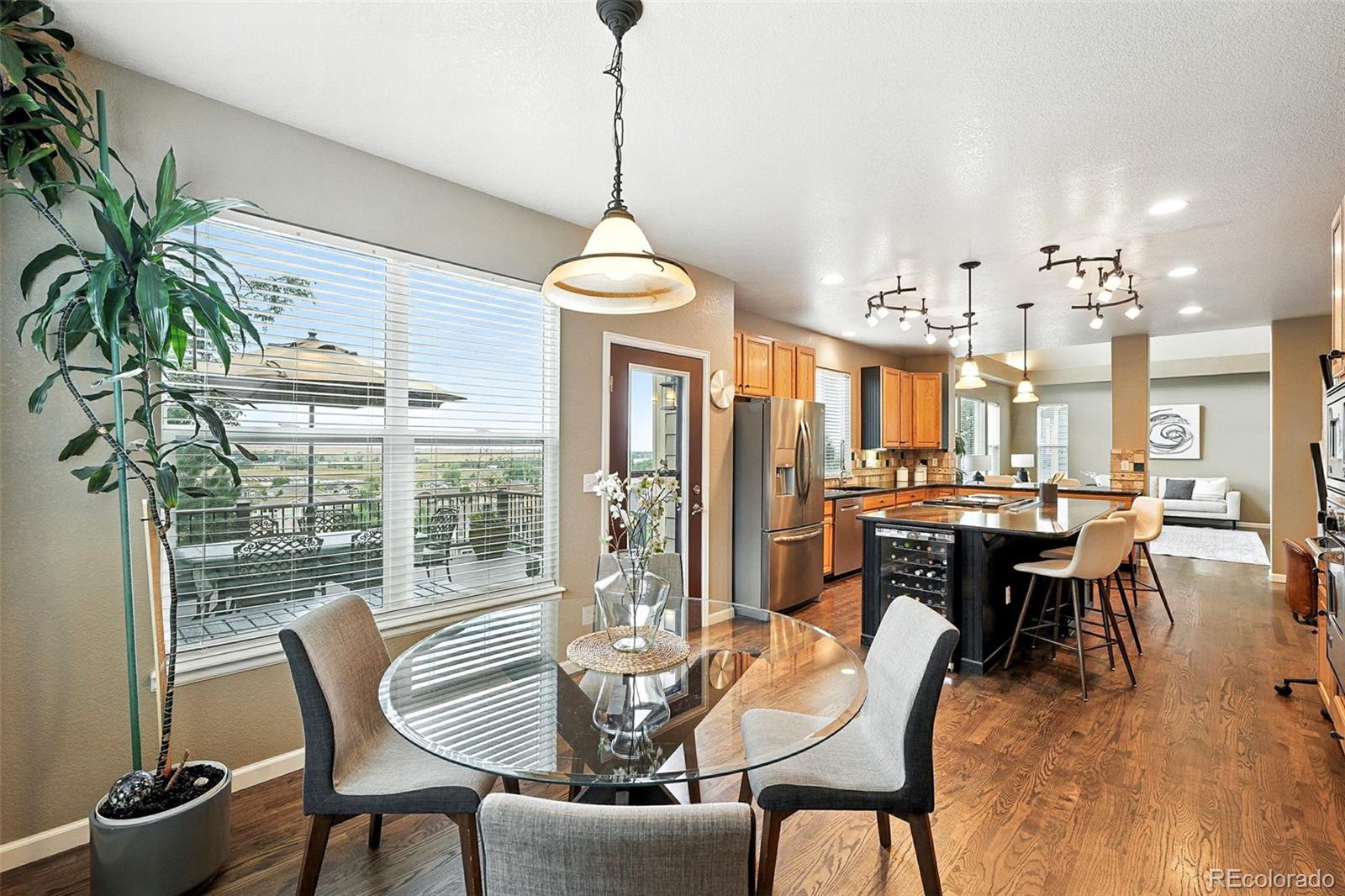 MLS Image #6 for 13425 w 86th drive,arvada, Colorado