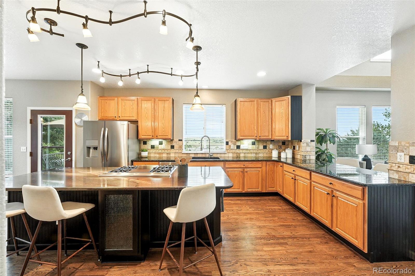 MLS Image #8 for 13425 w 86th drive,arvada, Colorado