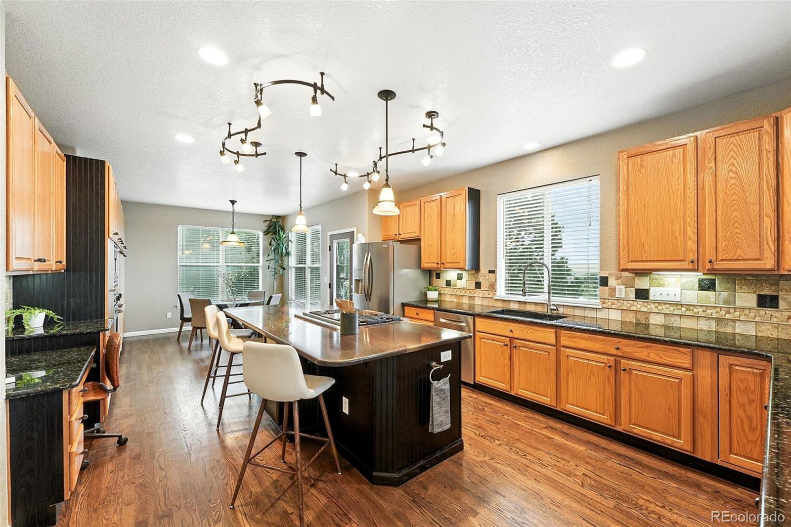 MLS Image #9 for 13425 w 86th drive,arvada, Colorado