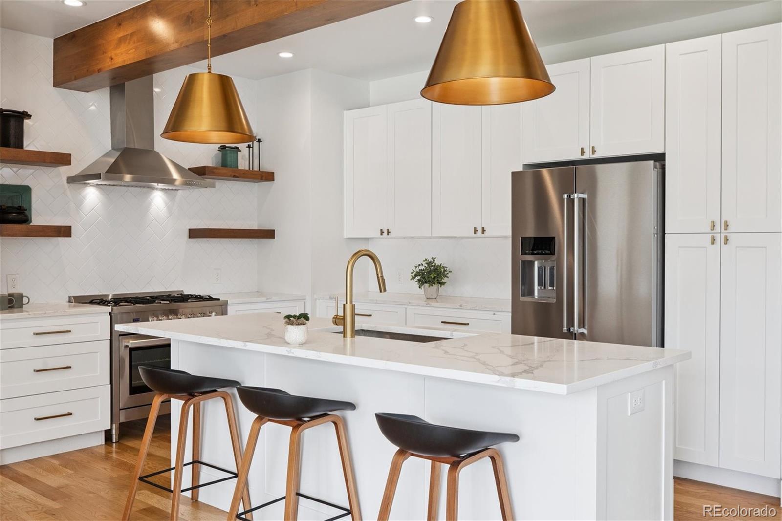 MLS Image #11 for 2243  harlan street,edgewater, Colorado