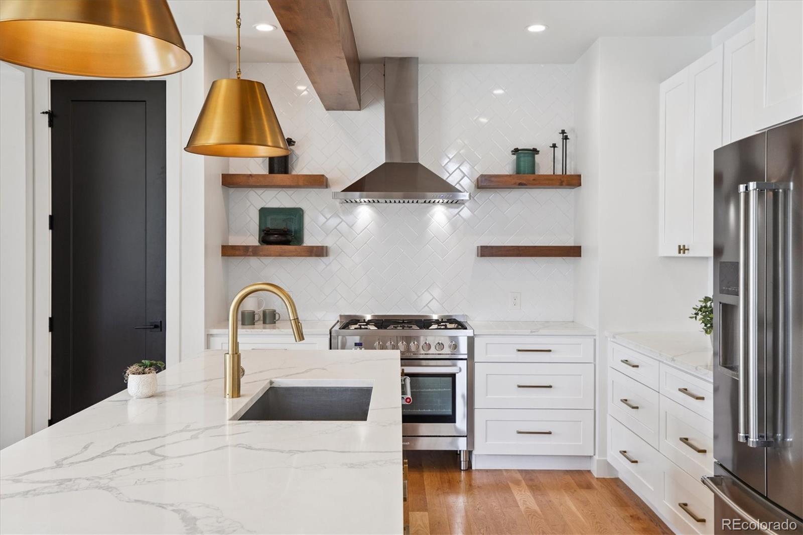 MLS Image #12 for 2243  harlan street,edgewater, Colorado