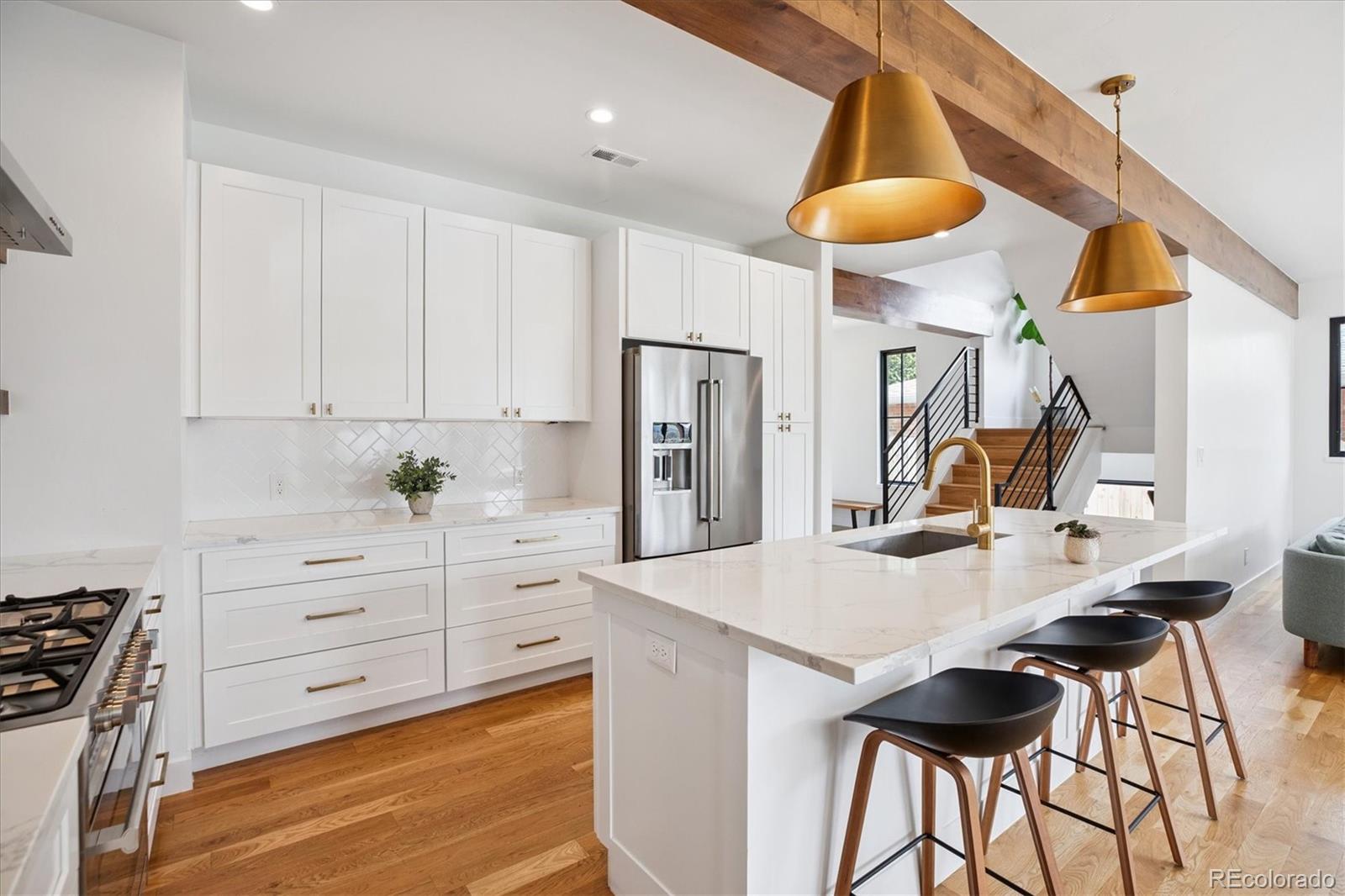 MLS Image #13 for 2243  harlan street,edgewater, Colorado