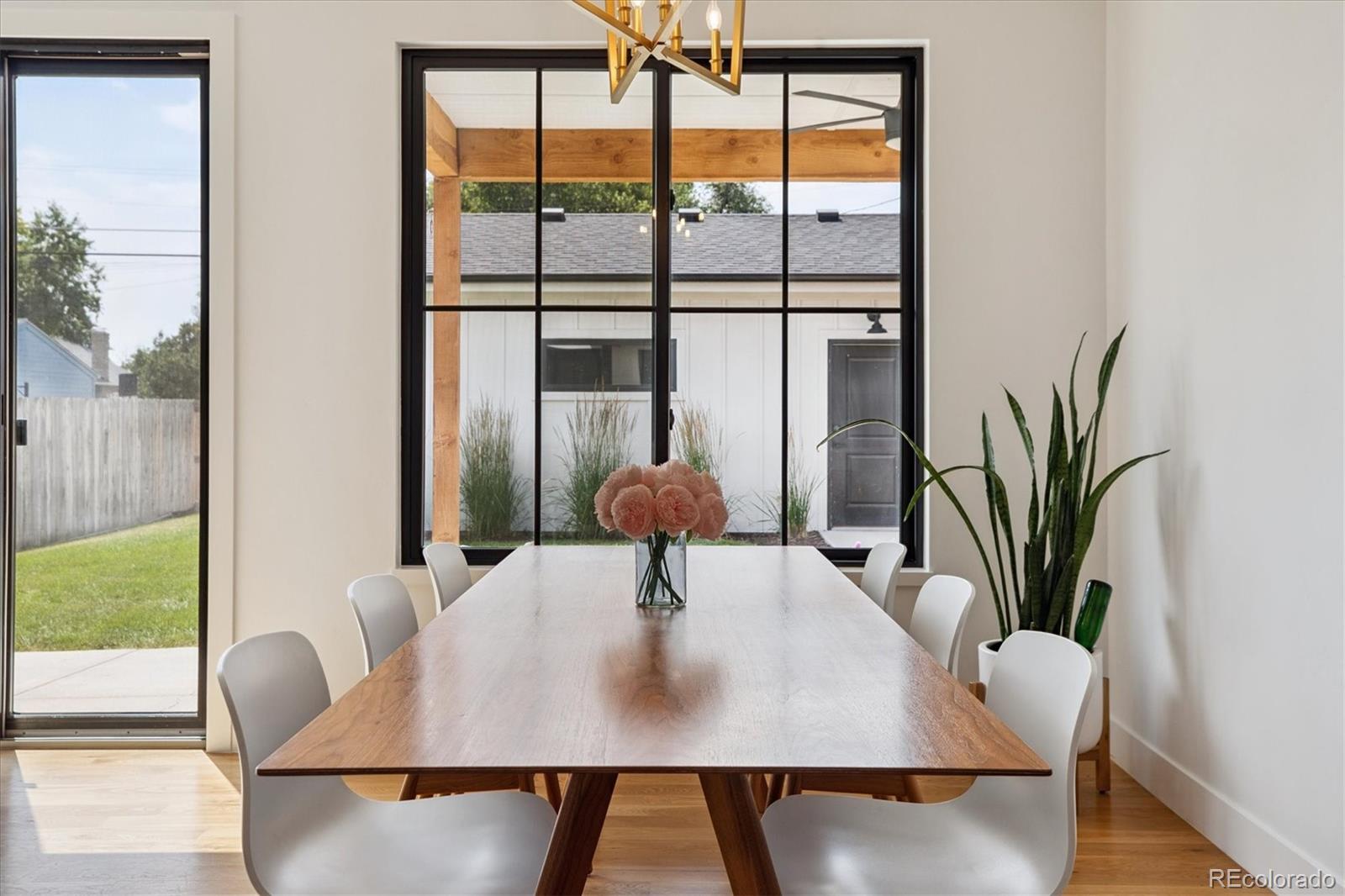 MLS Image #15 for 2243  harlan street,edgewater, Colorado