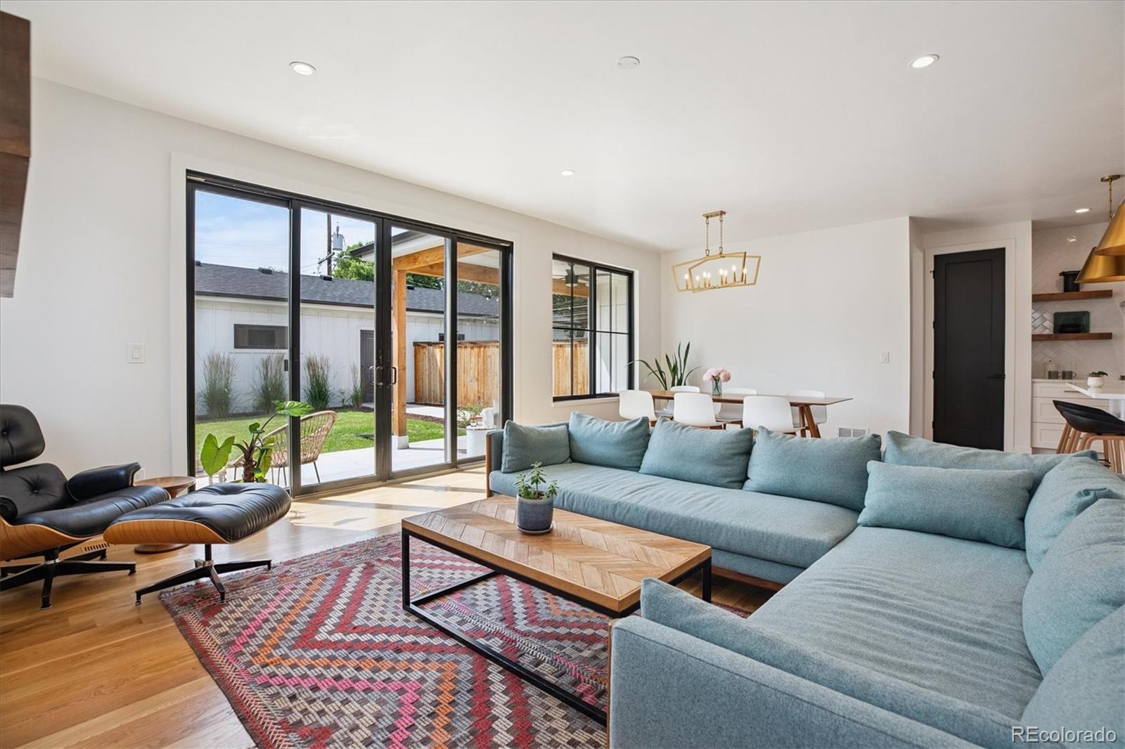 MLS Image #17 for 2243  harlan street,edgewater, Colorado