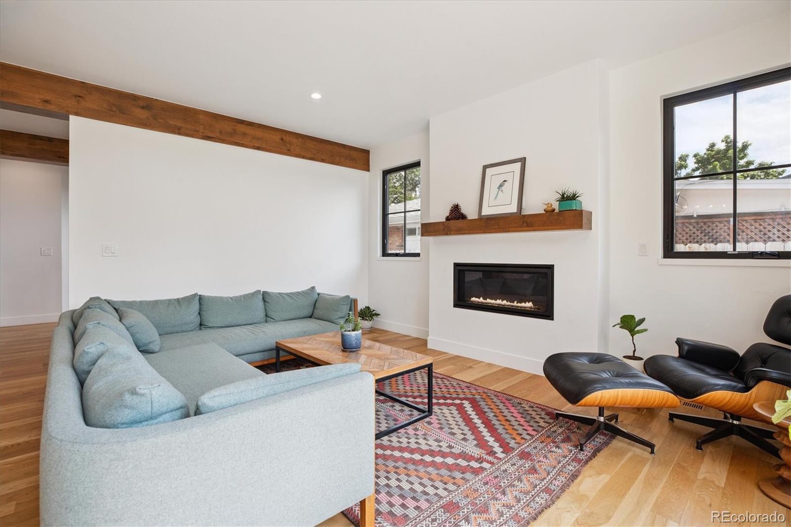 MLS Image #18 for 2243  harlan street,edgewater, Colorado