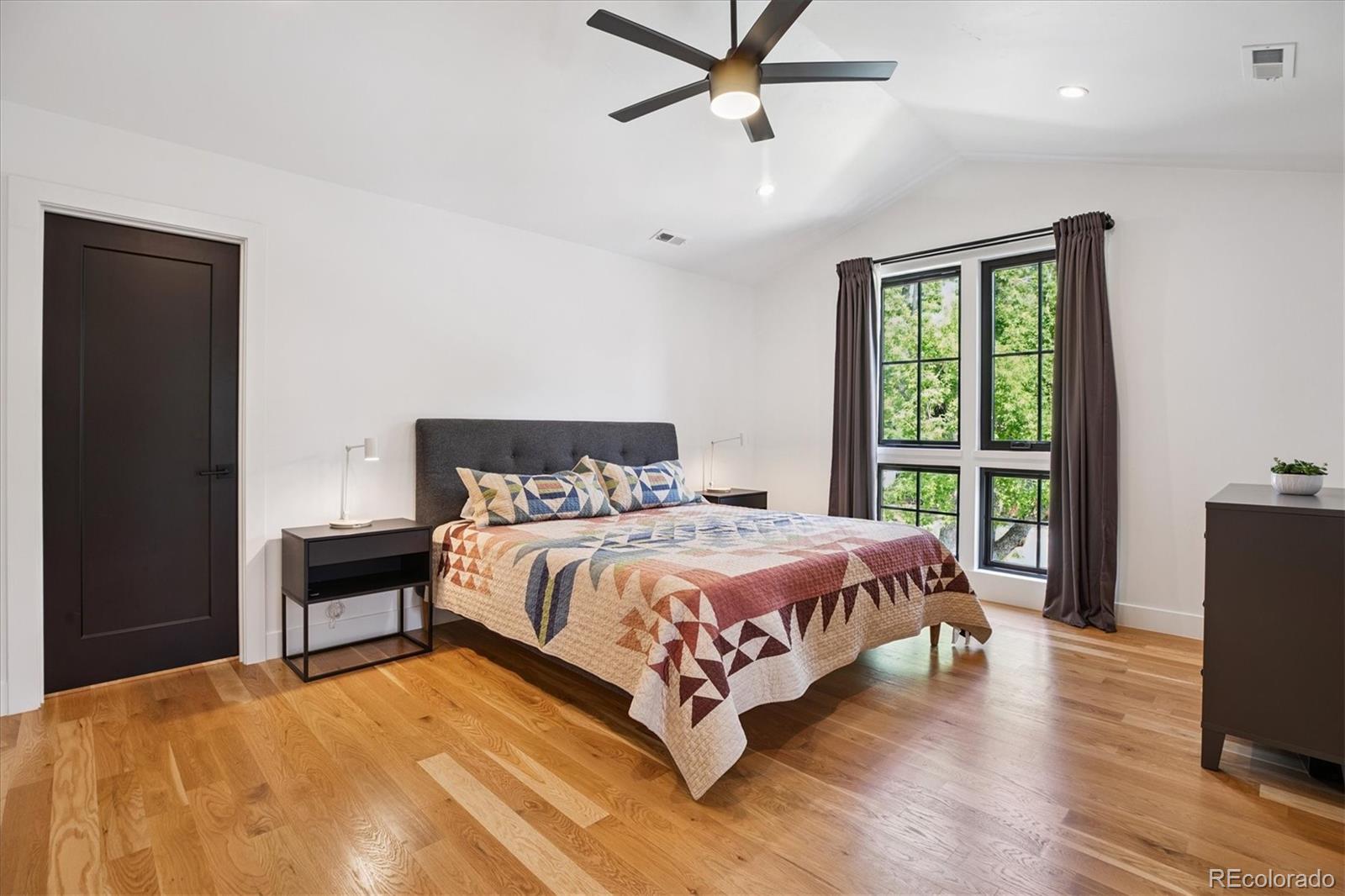 MLS Image #19 for 2243  harlan street,edgewater, Colorado
