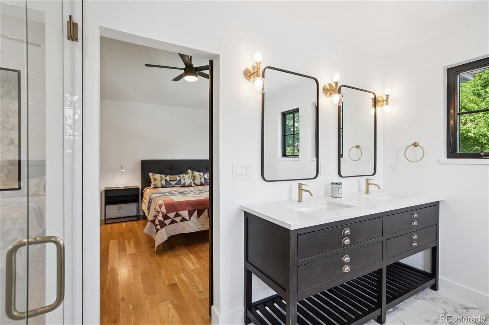 MLS Image #20 for 2243  harlan street,edgewater, Colorado