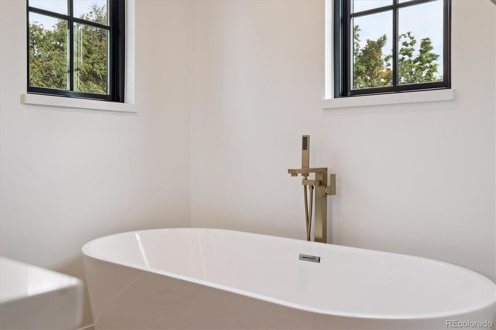 MLS Image #21 for 2243  harlan street,edgewater, Colorado
