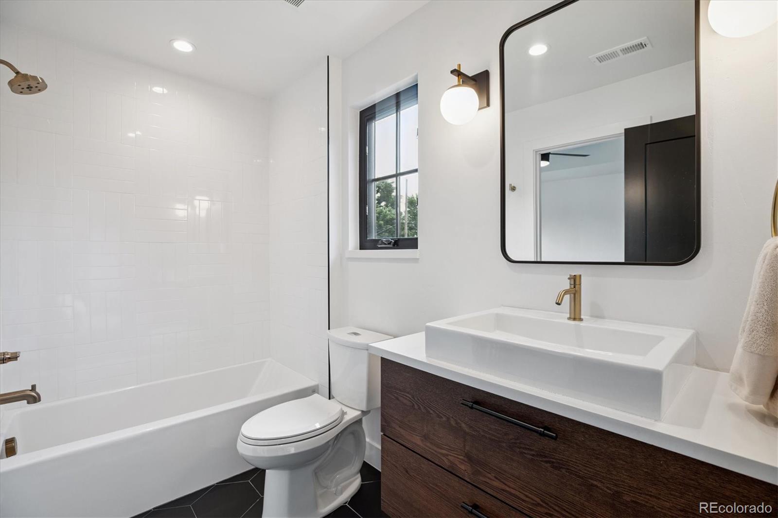 MLS Image #22 for 2243  harlan street,edgewater, Colorado