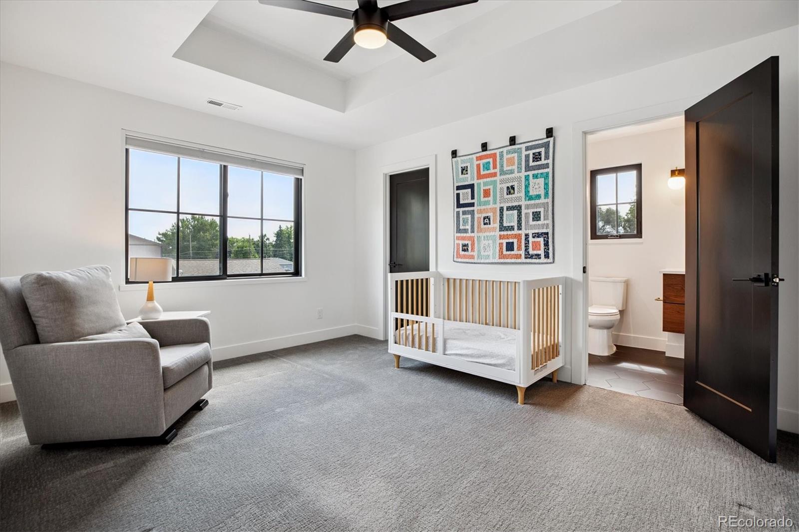 MLS Image #23 for 2243  harlan street,edgewater, Colorado