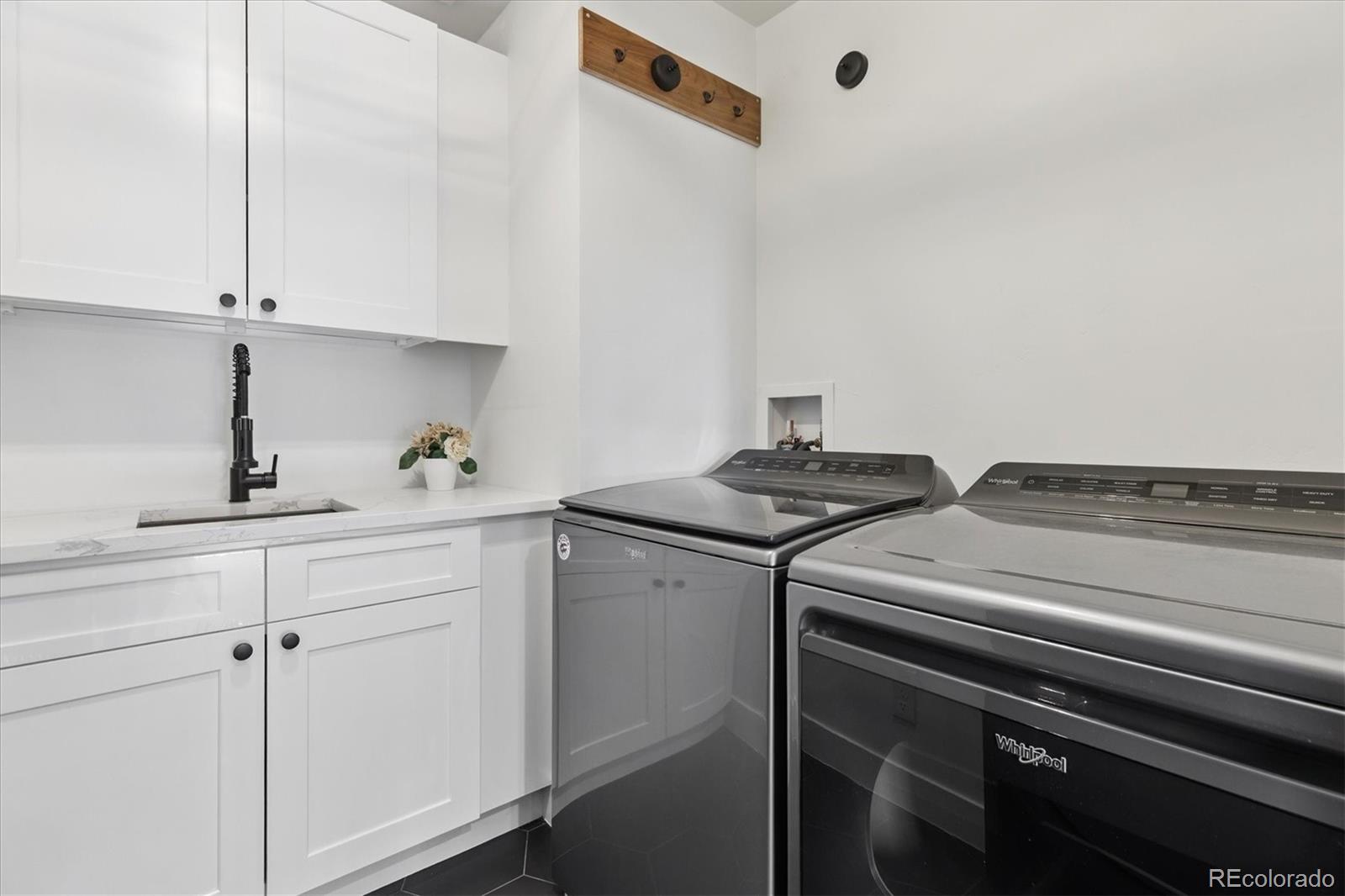 MLS Image #24 for 2243  harlan street,edgewater, Colorado