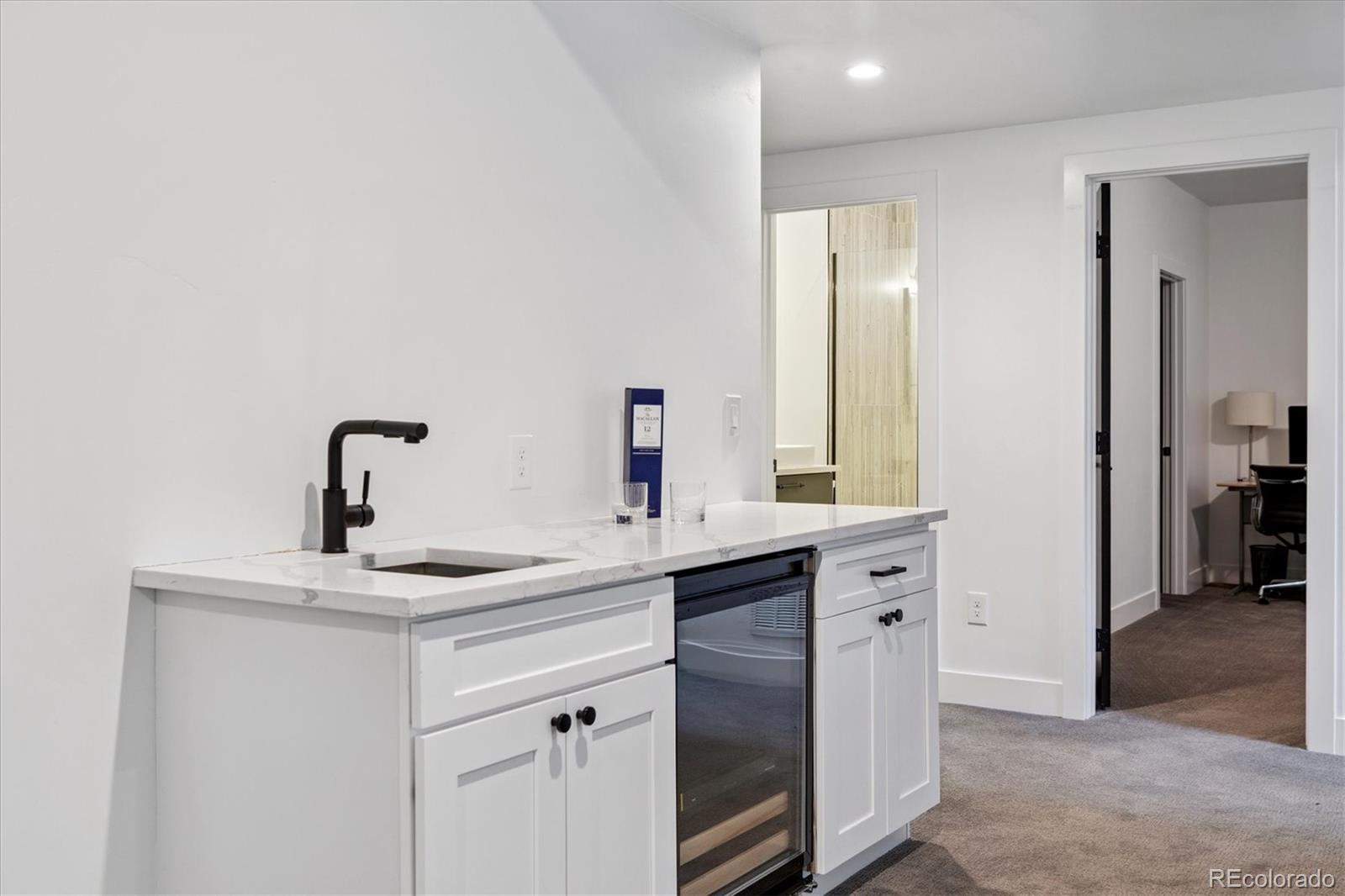 MLS Image #25 for 2243  harlan street,edgewater, Colorado