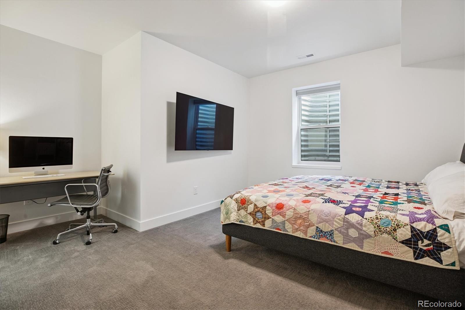 MLS Image #26 for 2243  harlan street,edgewater, Colorado