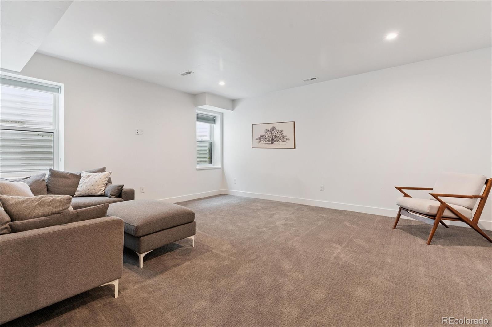MLS Image #27 for 2243  harlan street,edgewater, Colorado