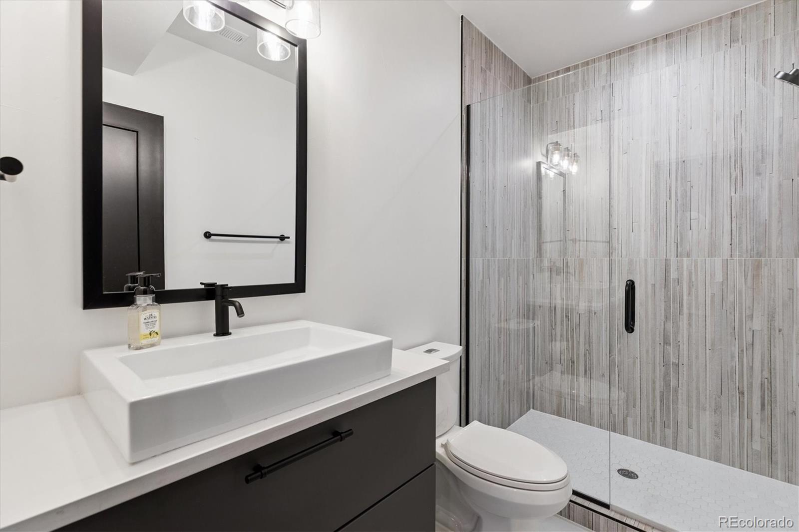 MLS Image #29 for 2243  harlan street,edgewater, Colorado