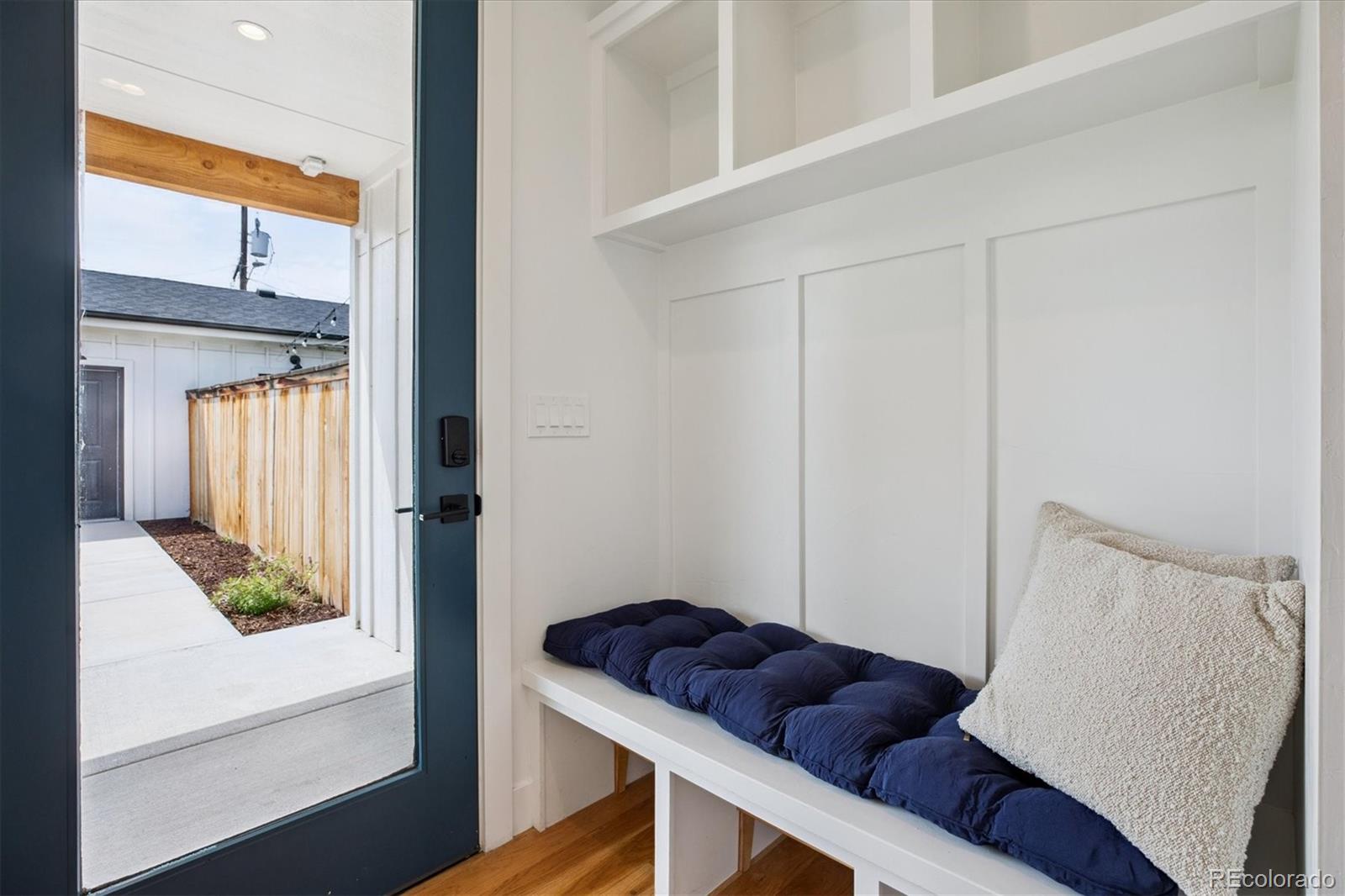 MLS Image #30 for 2243  harlan street,edgewater, Colorado