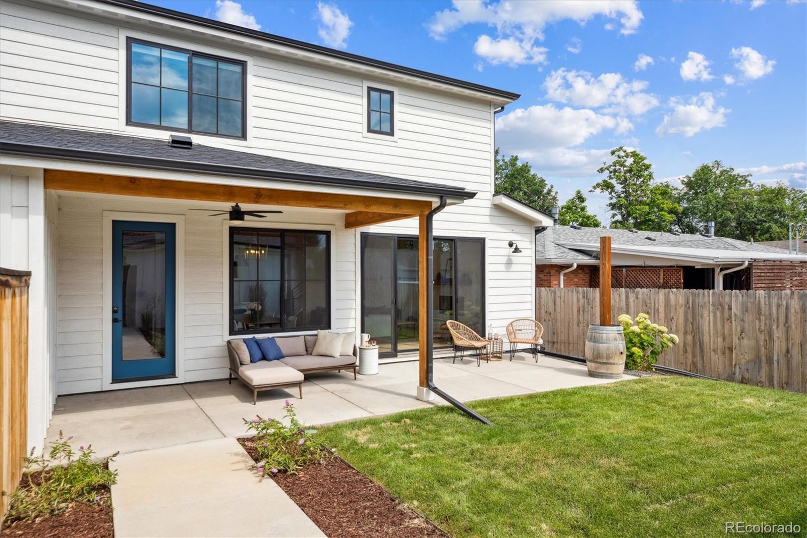 MLS Image #31 for 2243  harlan street,edgewater, Colorado