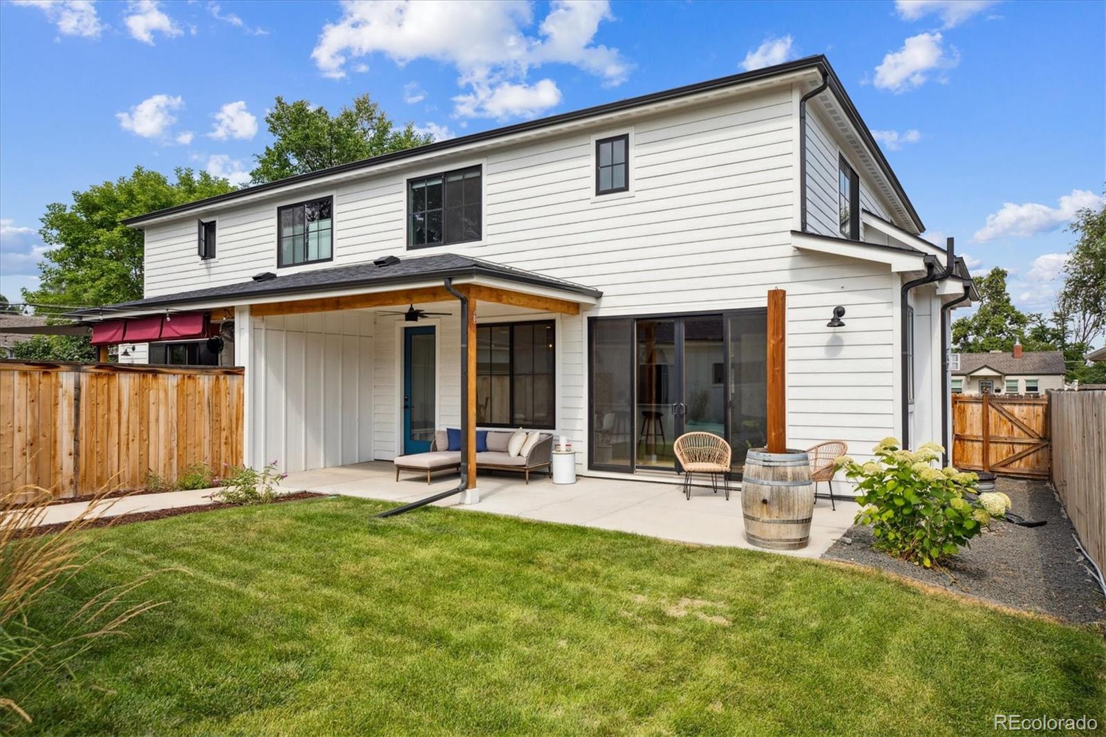 MLS Image #32 for 2243  harlan street,edgewater, Colorado