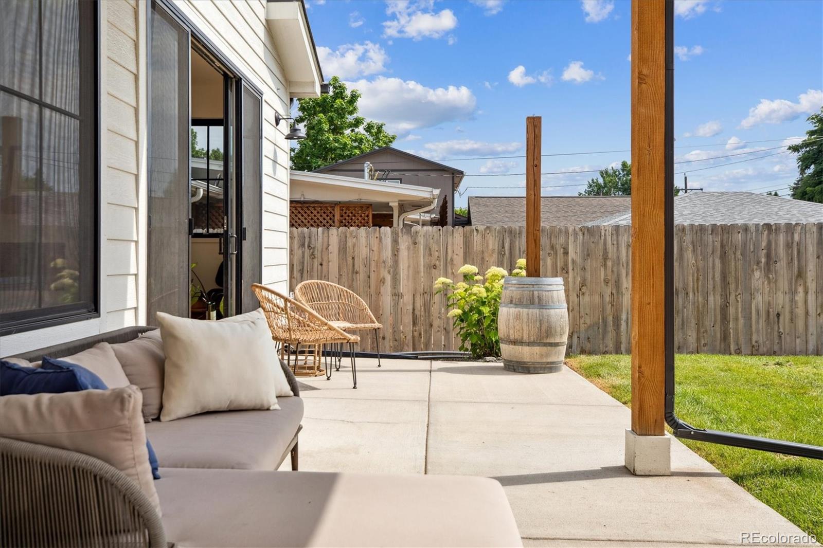 MLS Image #33 for 2243  harlan street,edgewater, Colorado