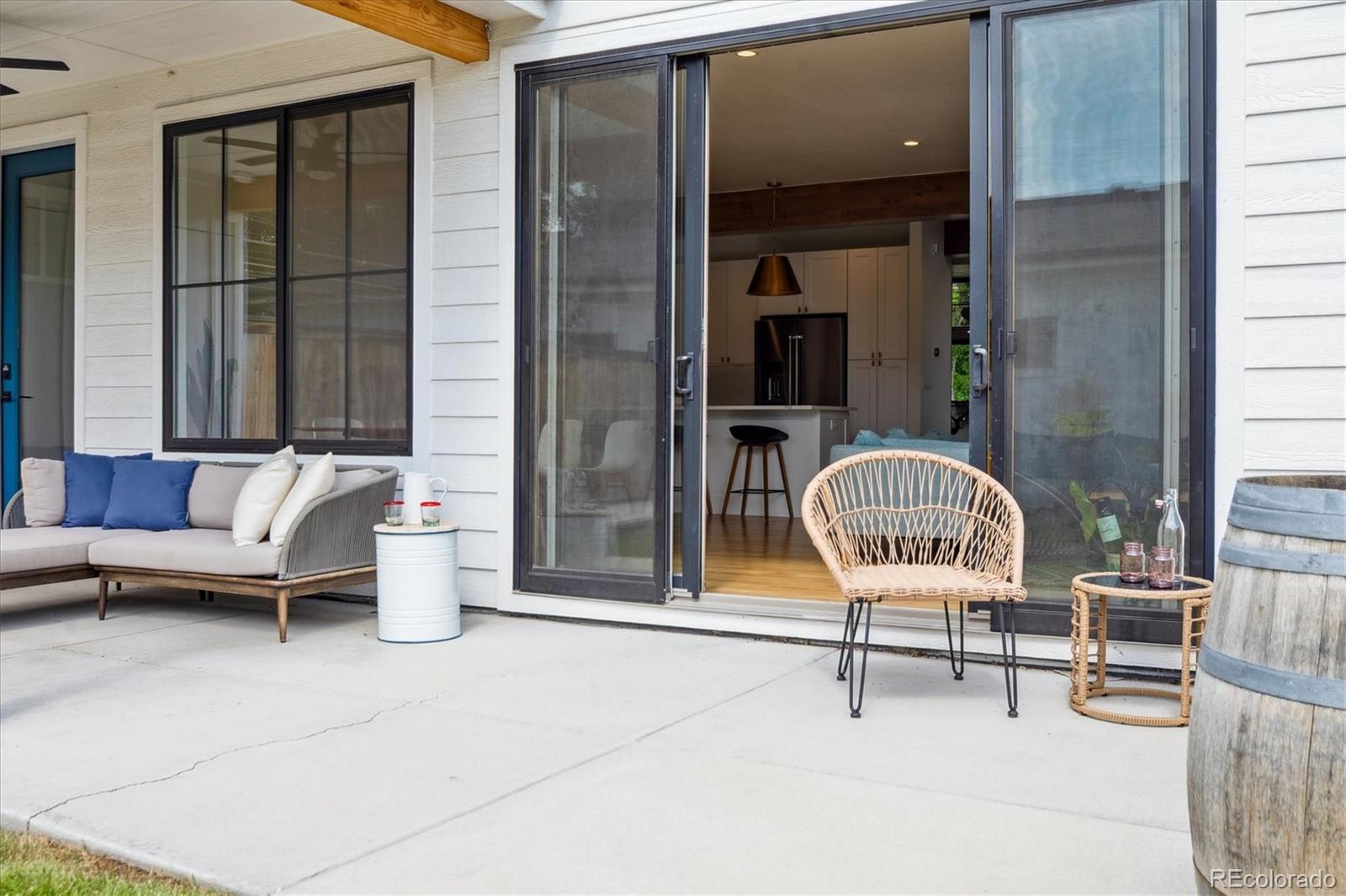 MLS Image #34 for 2243  harlan street,edgewater, Colorado