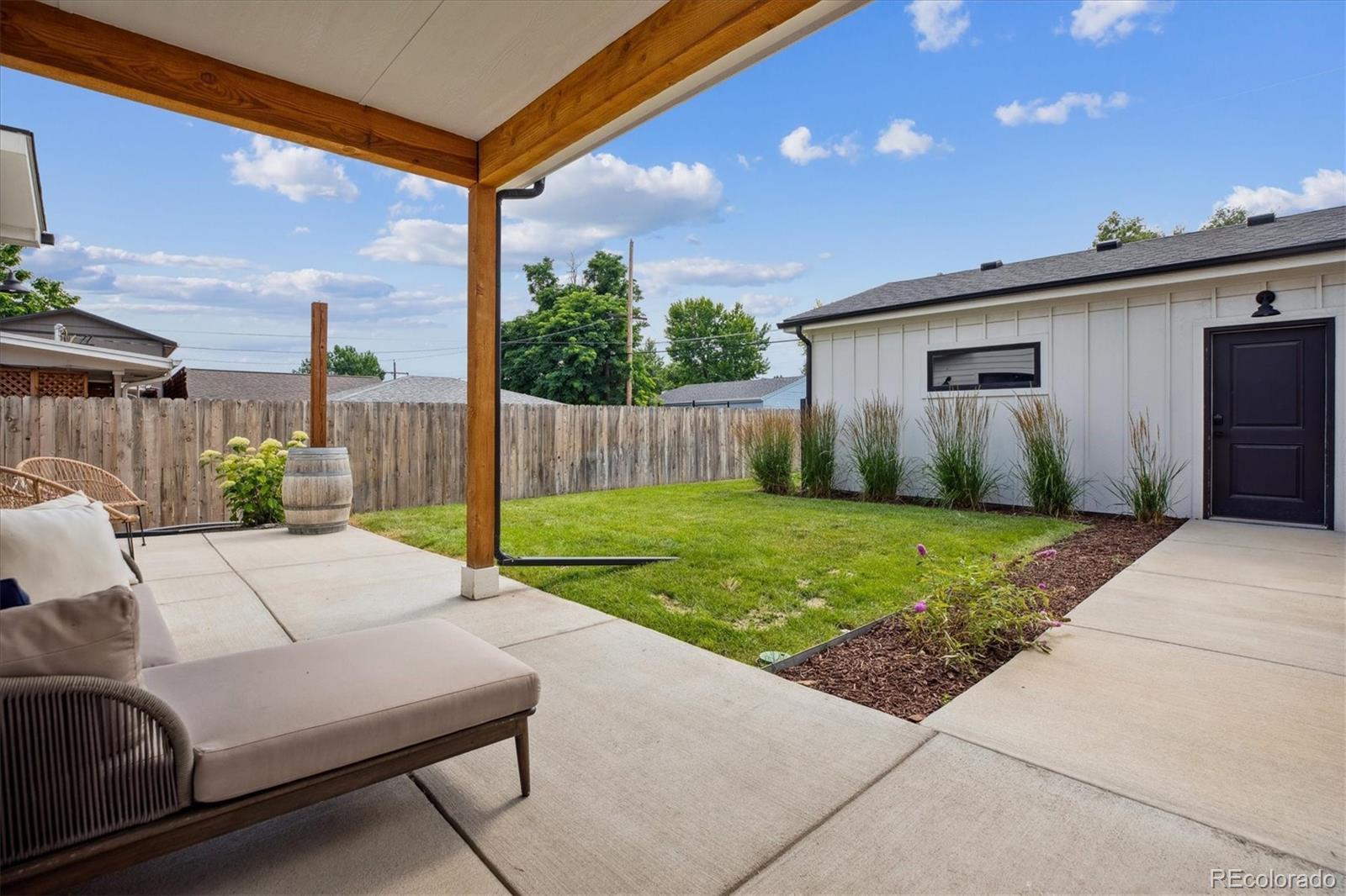 MLS Image #35 for 2243  harlan street,edgewater, Colorado