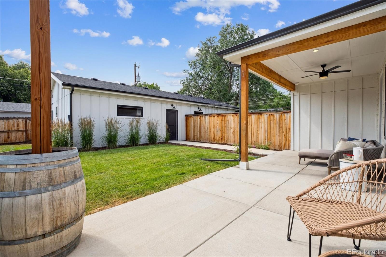 MLS Image #36 for 2243  harlan street,edgewater, Colorado