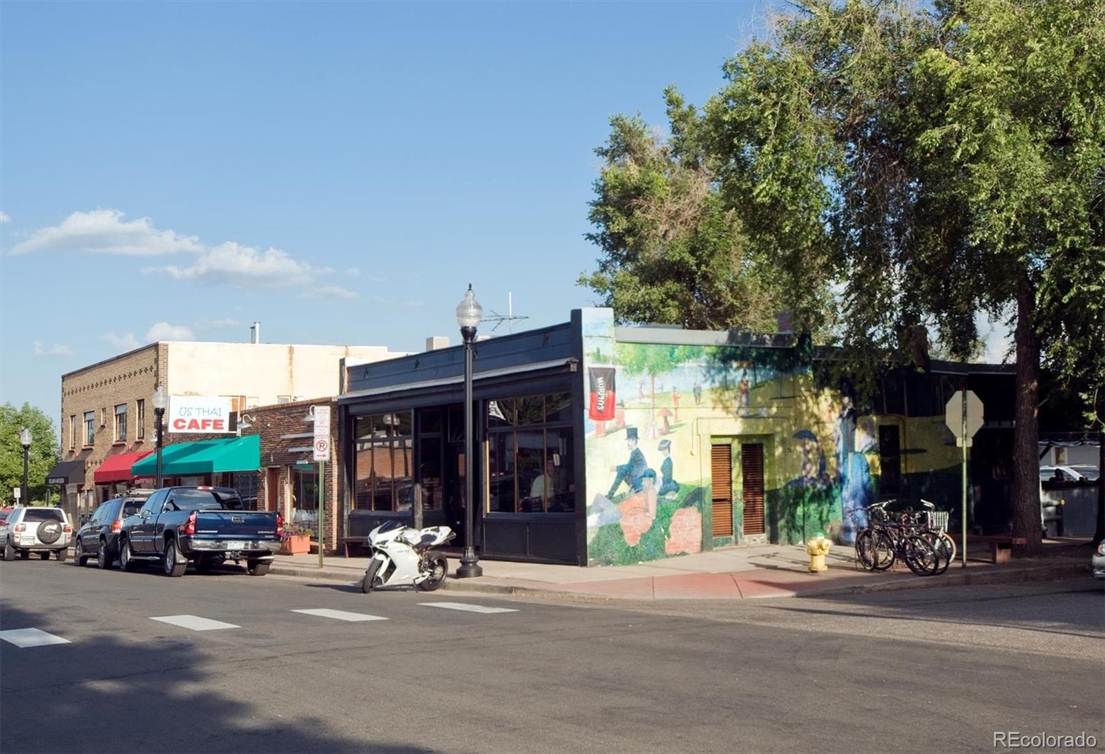 MLS Image #41 for 2243  harlan street,edgewater, Colorado