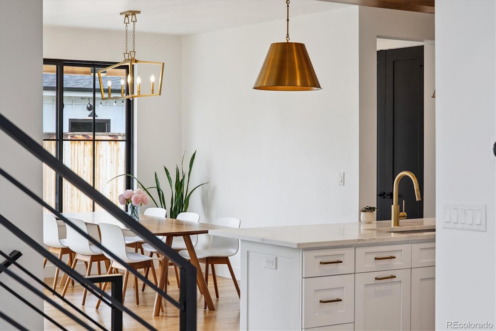 MLS Image #7 for 2243  harlan street,edgewater, Colorado