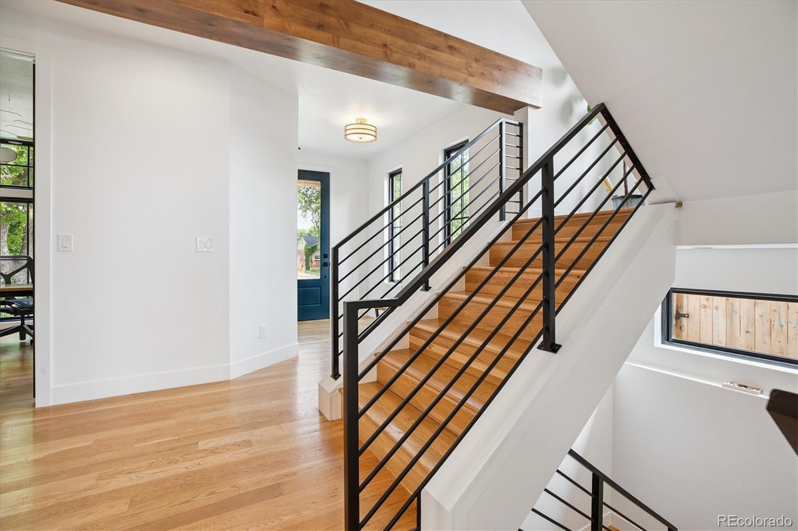 MLS Image #8 for 2243  harlan street,edgewater, Colorado