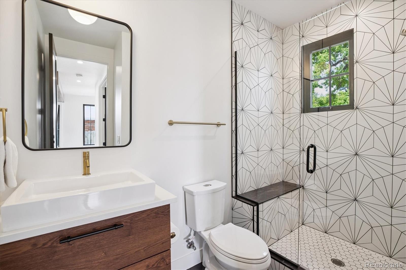 MLS Image #9 for 2243  harlan street,edgewater, Colorado