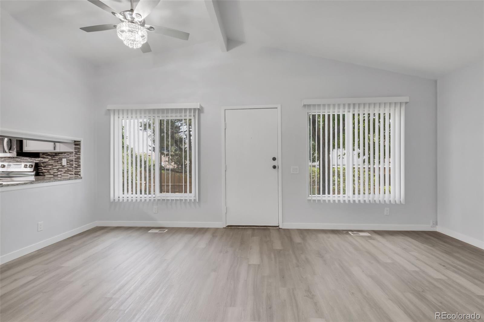 MLS Image #1 for 16055 e ithaca place,aurora, Colorado