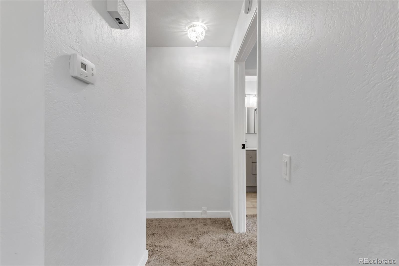 MLS Image #11 for 16055 e ithaca place,aurora, Colorado