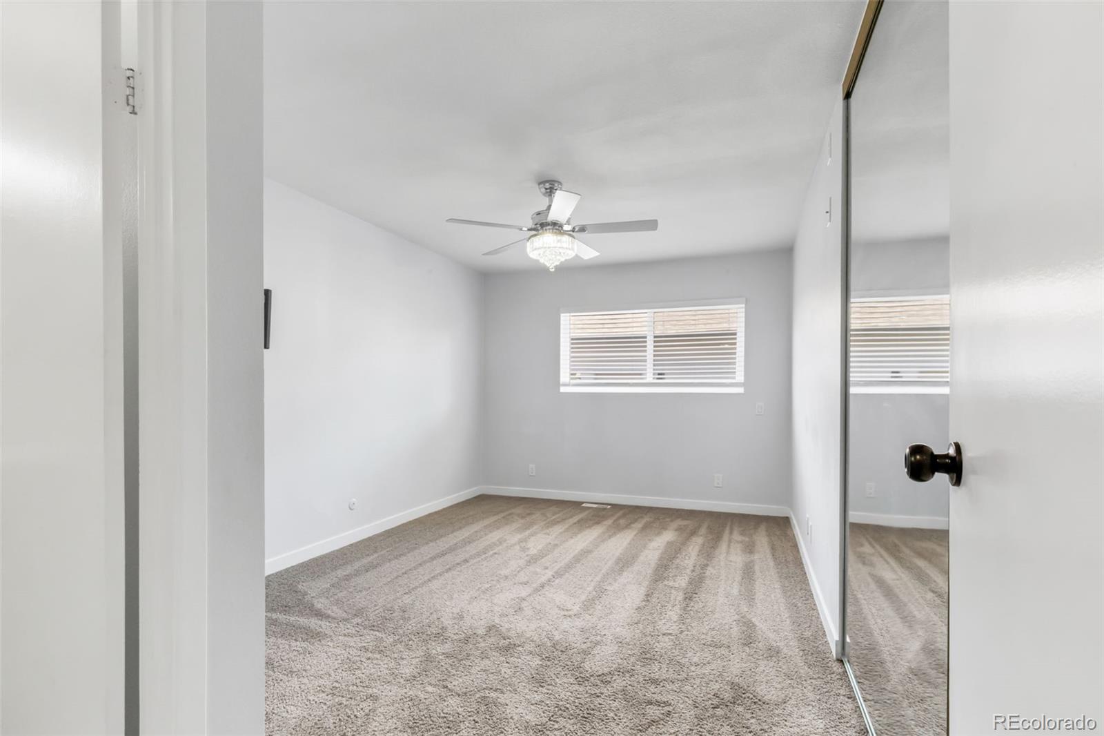 MLS Image #12 for 16055 e ithaca place,aurora, Colorado