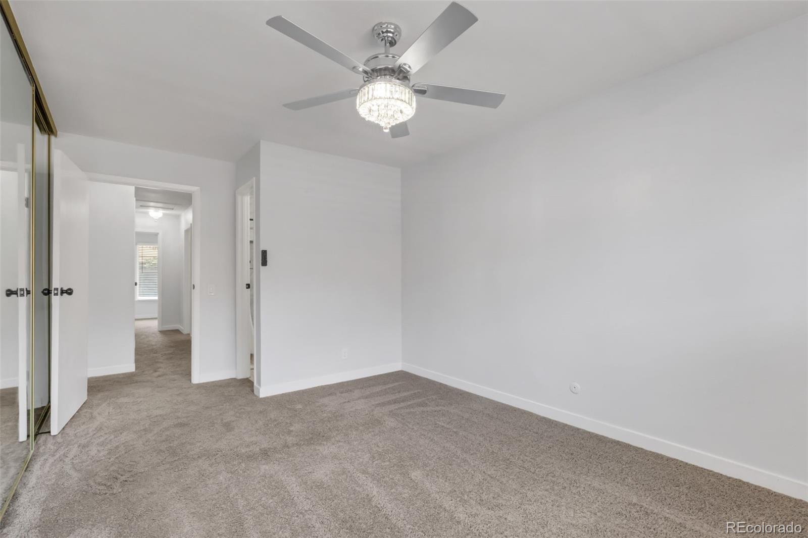 MLS Image #13 for 16055 e ithaca place,aurora, Colorado