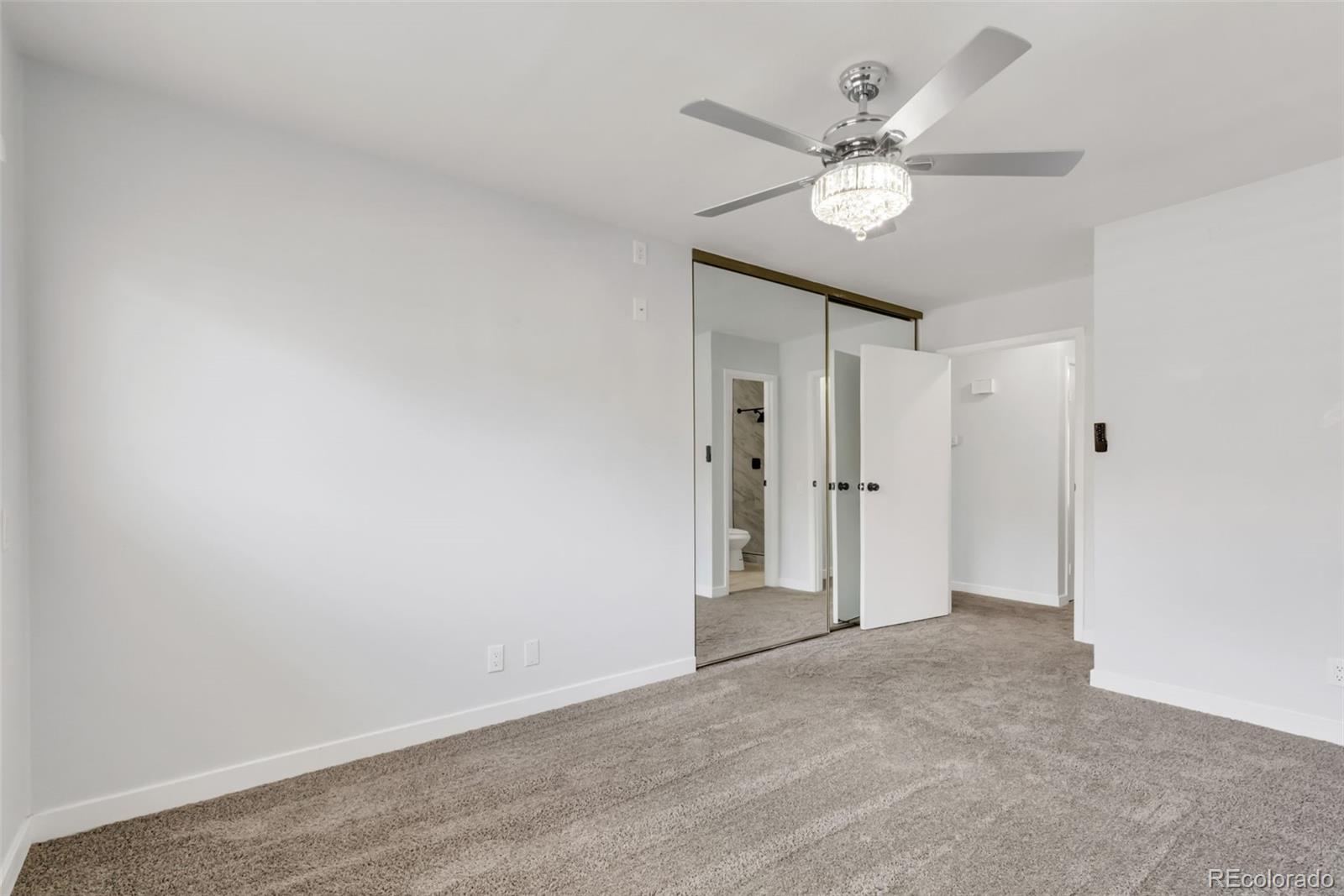 MLS Image #14 for 16055 e ithaca place,aurora, Colorado