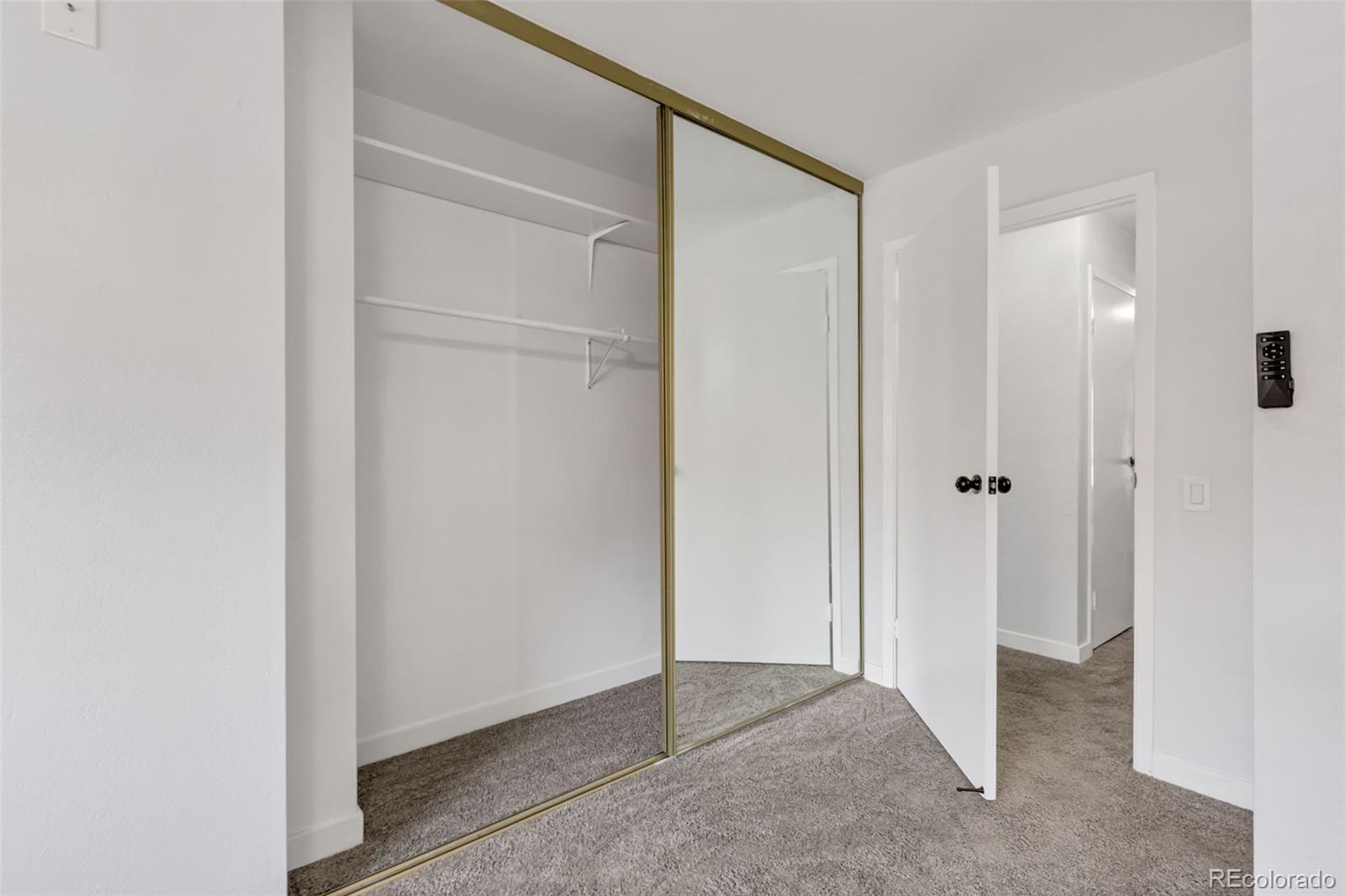 MLS Image #15 for 16055 e ithaca place,aurora, Colorado