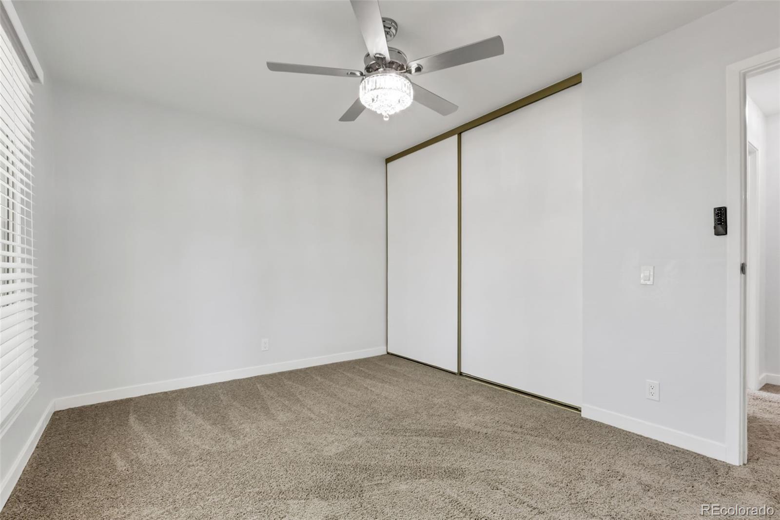 MLS Image #19 for 16055 e ithaca place,aurora, Colorado